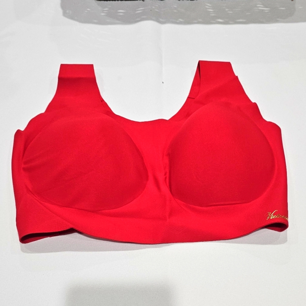 Victorias Secret Seamless Bra